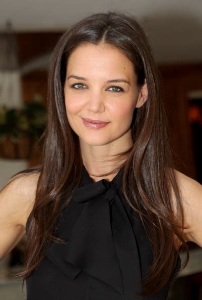 katie holmes nude naked|Katie Holmes Porn Pics & Naked Photos .